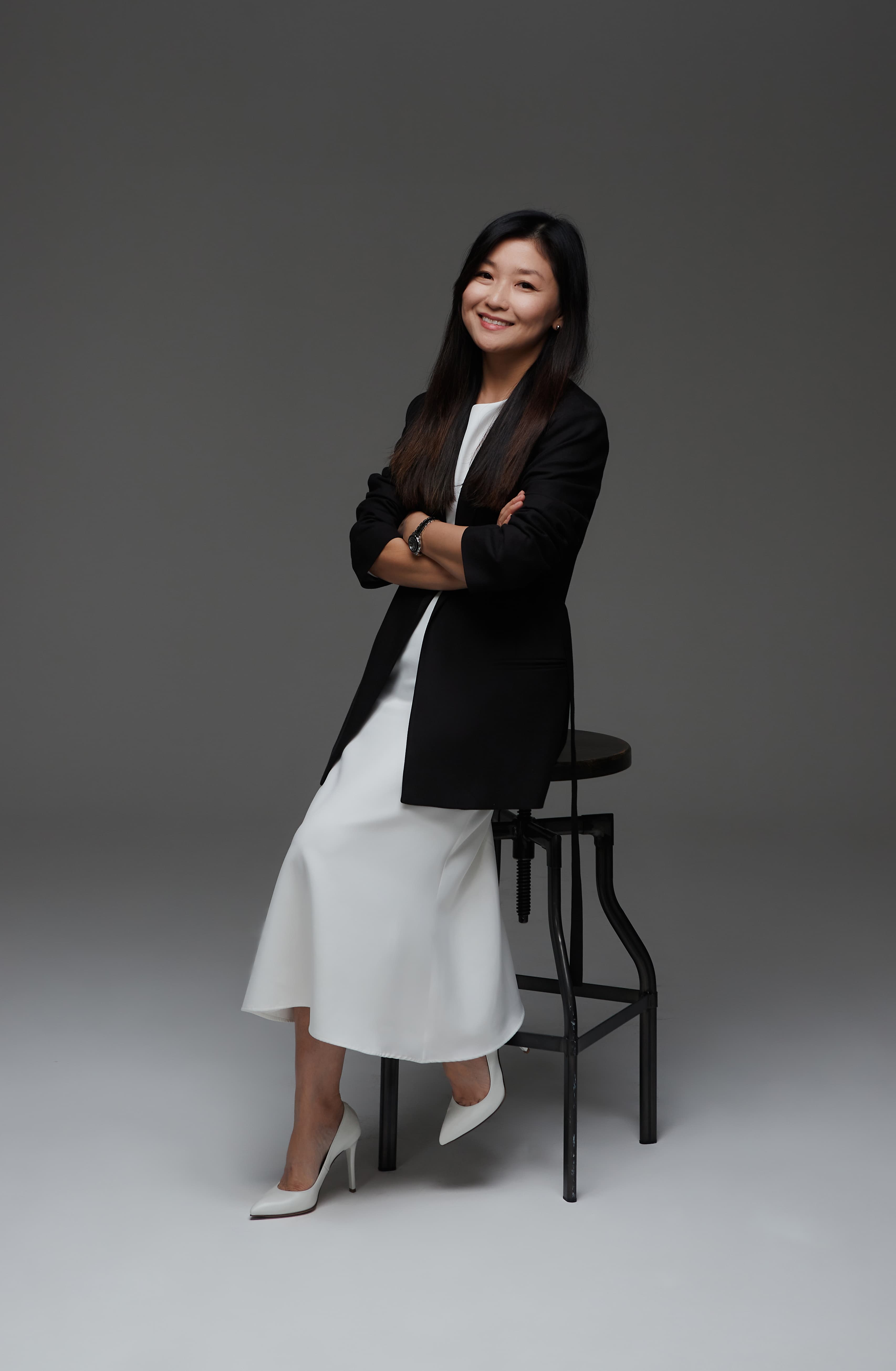 Что вы получаете