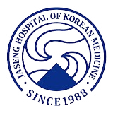 Центр корейской медицины Часен