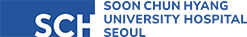 Университетская клиника Сунчонхян